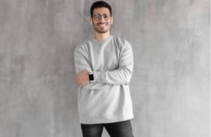 Arif Patel, CEO Preston Oil & Gas, Transforming UAE’s Energy Landscape