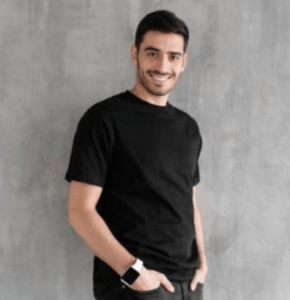 Arif Patel Dubai: Inspiring the Next Generation of Entrepreneurs