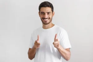 Dubai Entrepreneur Arif Patel Strengthens UK and UAE Market Presence