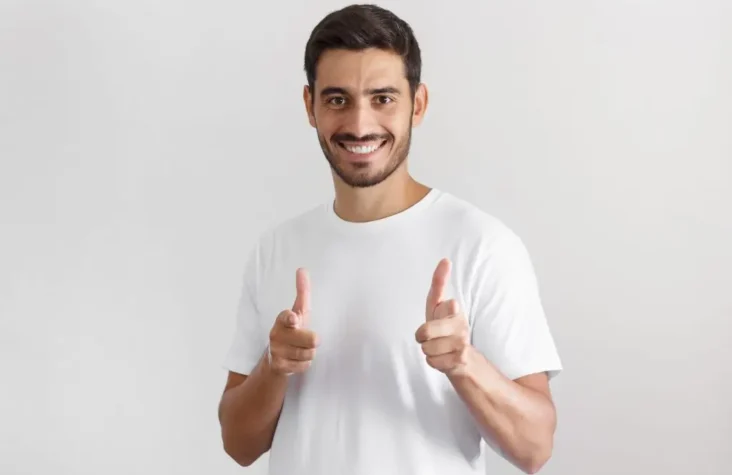 Dubai Entrepreneur Arif Patel Strengthens UK and UAE Market Presence